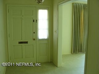 4th image of 4744 Waverly Ln