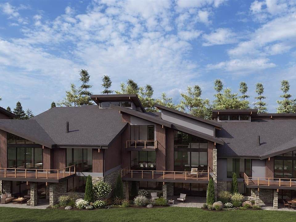 1st image of 1061 Cedar Ln