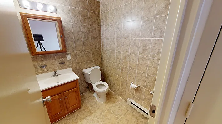 Rented by Metro Garden Realty NYC | media 13