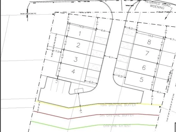 384 George St, Central Elgin, ON N5L 1G4