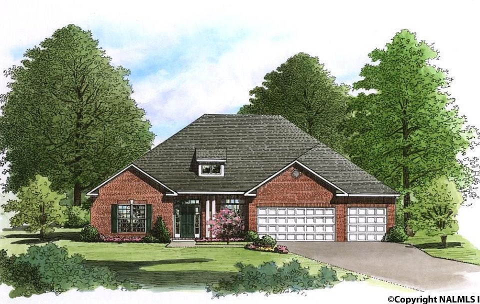 1st image of 7220 Avonwood Lane Southeast SE