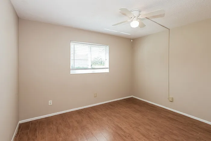 5946 Stringfellow Rd — Photo 14