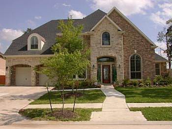 1st image of 13630 Elm Shores Dr