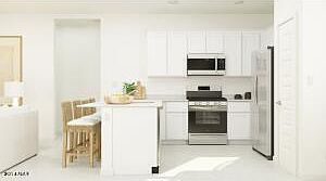 1st image of 36380 W Mediterranean Way