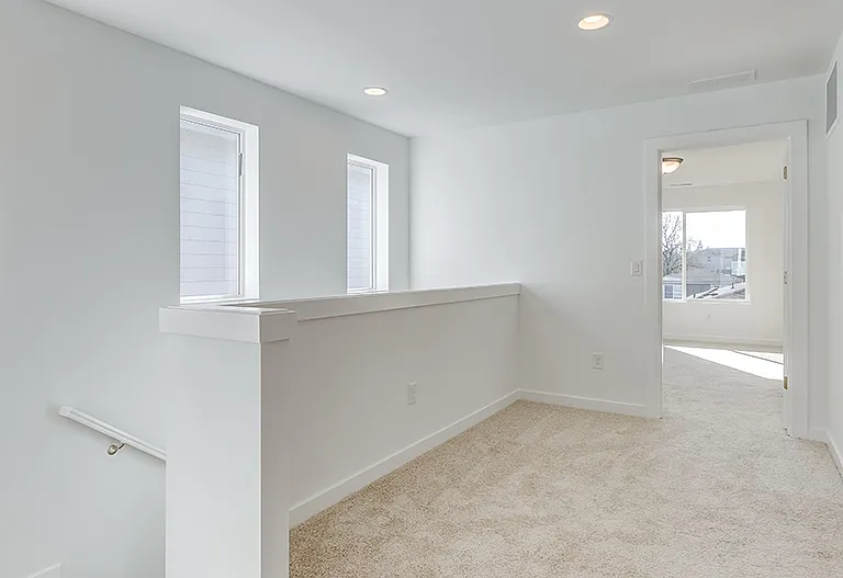 1019 NW 178th Way — Photo 16