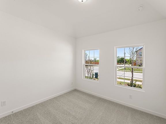 4th image of 1903 Boston Way