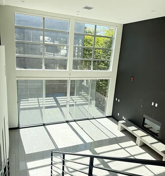 807 Huntley Dr — Photo 5