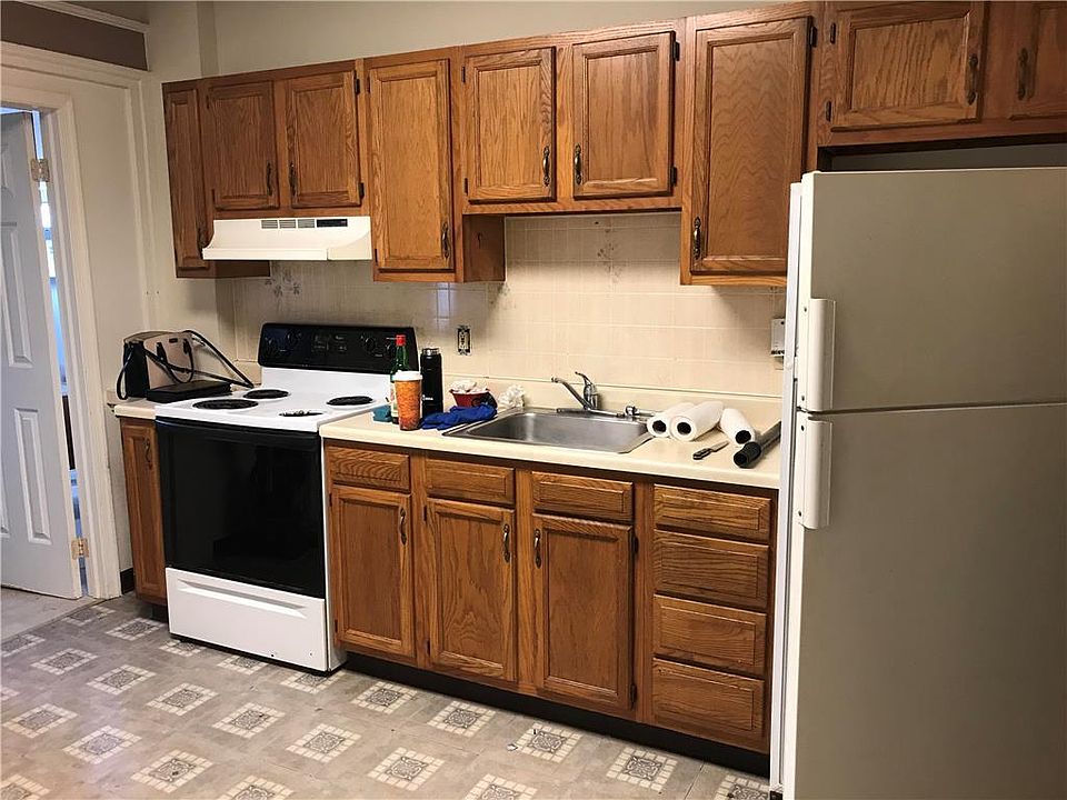 1807 Lincoln Ave Northampton PA Zillow