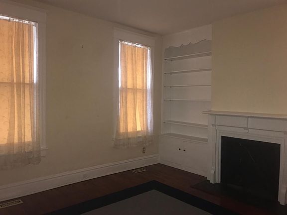 4th image of 116 Libbie Ave