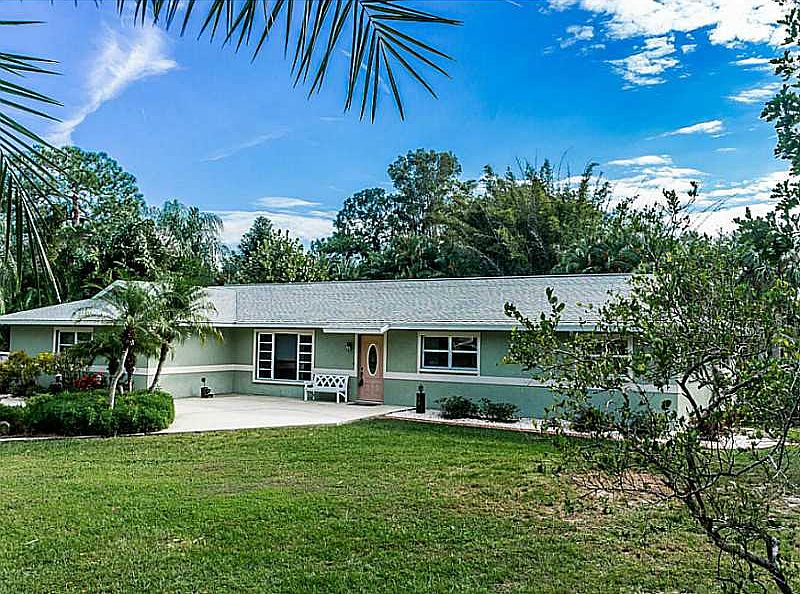 1st image of 1055 Bayshore Dr