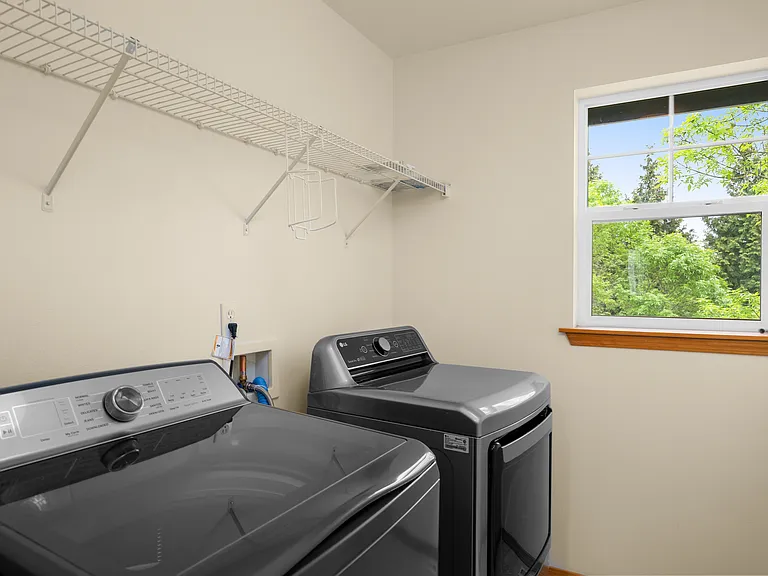 12955 NE 204th Pl — Photo 9