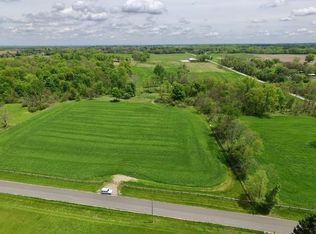 2313 Patterson Rd, Pataskala, OH 43062