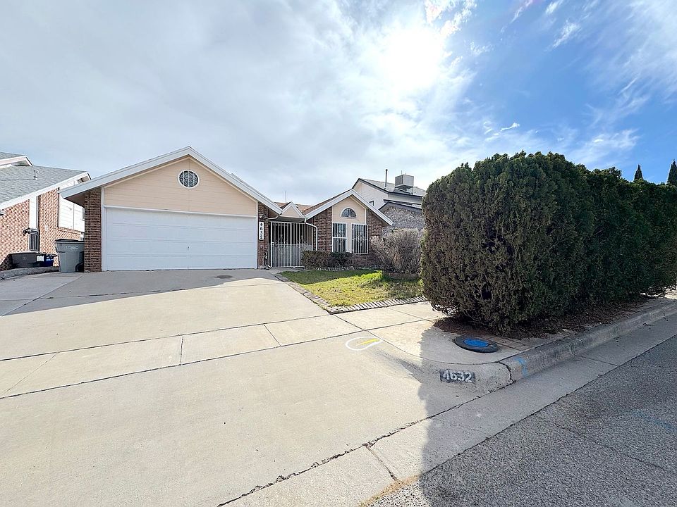 1st image of 4632 Loma Grande Dr