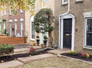 1428 Half St SW, Washington, DC 20024