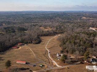 192 Hullett Dr #1, Oneonta, AL 35121