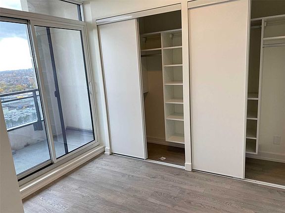 5th image of 1 Grandview Blvd #2707