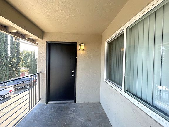 4th image of 2458 Wyda Way APT 2