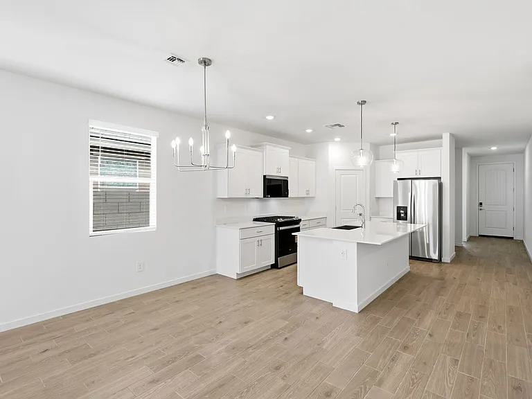 37059 W Olivo St — Photo 10