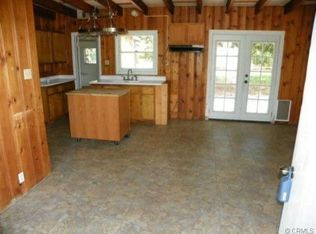 34782 Avenue H, Yucaipa, CA 92399