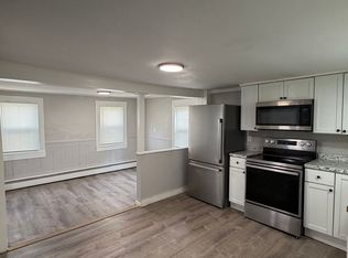4 Stewart Ln APT 1, Augusta, ME 04330