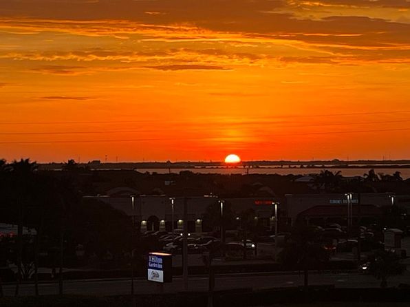 2020 N Atlantic Ave #505