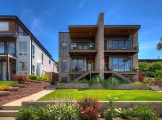 2610 S Sherman St, Denver, CO 80210