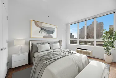 Sold by Bond New York