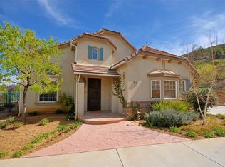 46 Oak View Ct, Simi Valley, CA 93065