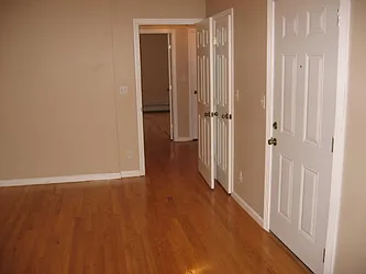 Rented by Atlas Homebuyers of NY Inc.