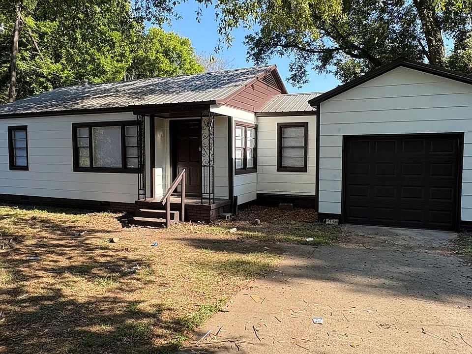 6 Walter Pl