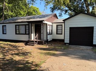 6 Walter Pl, North Little Rock, AR 72117