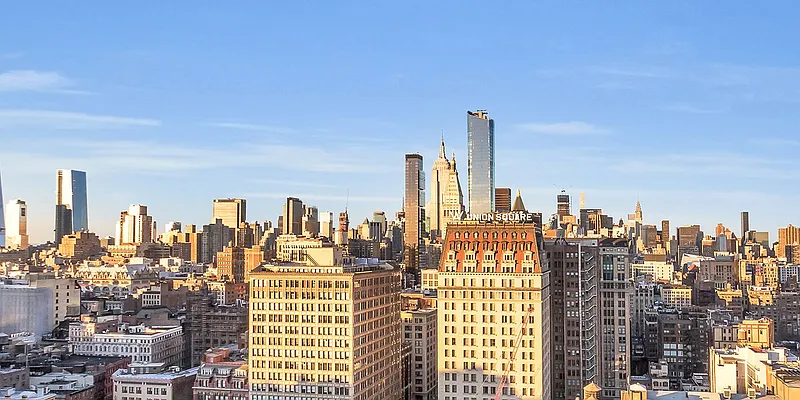 Rented by R New York | media 22