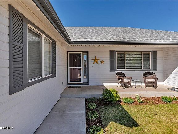 3rd image of 730 Rasner Ct