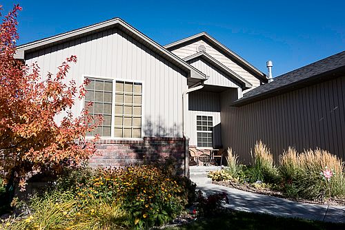 438 Snake River Cir, Rigby, ID 83442 | Zillow