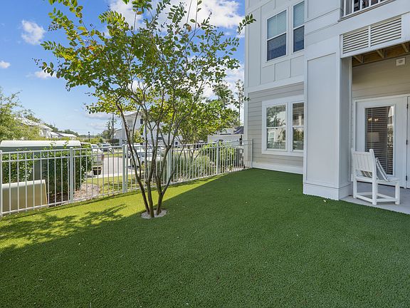 5th image of 115 Beaumont Oaks Dr #16-32