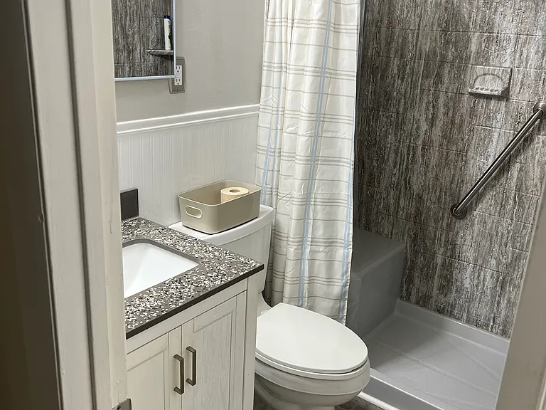 7 Welcome Ct — Photo 11