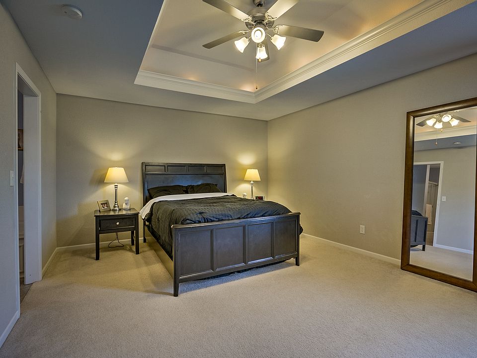 2nd image of 11 NE 95th Ct