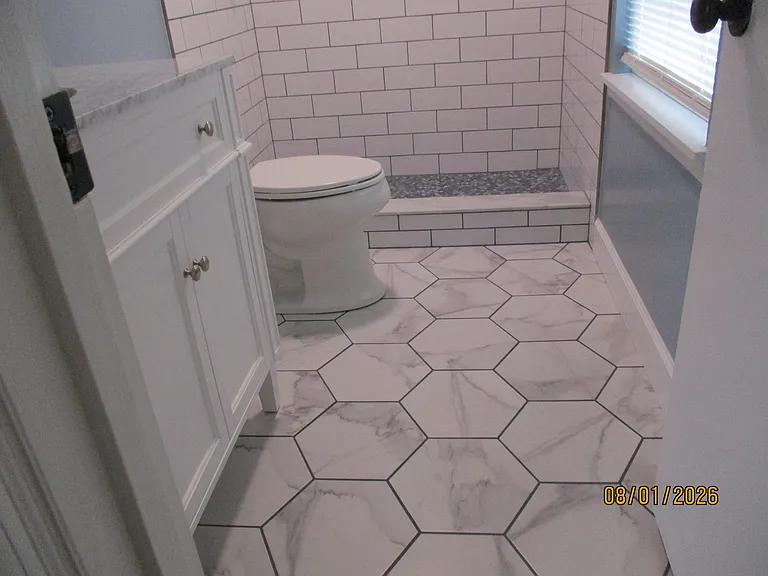 616 Langley Ct — Photo 15