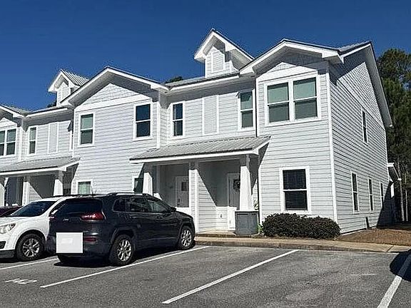 2nd image of 148 N Sand Palm Rd