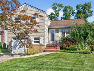 4129 Duff Place, Seaford, NY, 11783