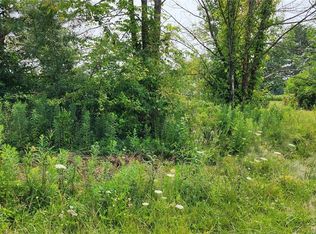 1476 Lenox New Lyme Rd, Jefferson, OH 44047