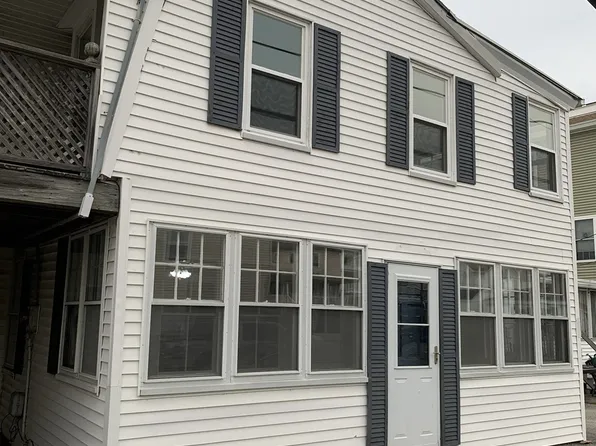 71 Central Ave, Salisbury, MA 01952