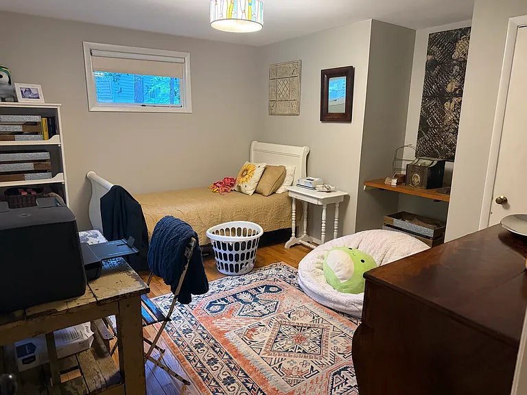 11 Dogwood Dr — Photo 25