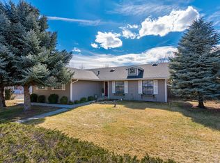 3260 Marigold Dr, Prescott, AZ 86305