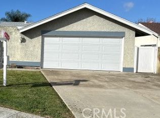 405 N Leaf Cir, Anaheim, CA 92807