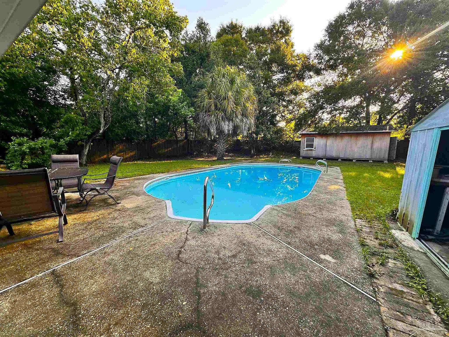 3 bed, 1404 sqft, $1,950 — Photo 2