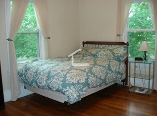 23 Bennett St #21A, Brighton, MA 02135