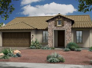 10323 E Tillman Ave, Mesa, AZ 85212