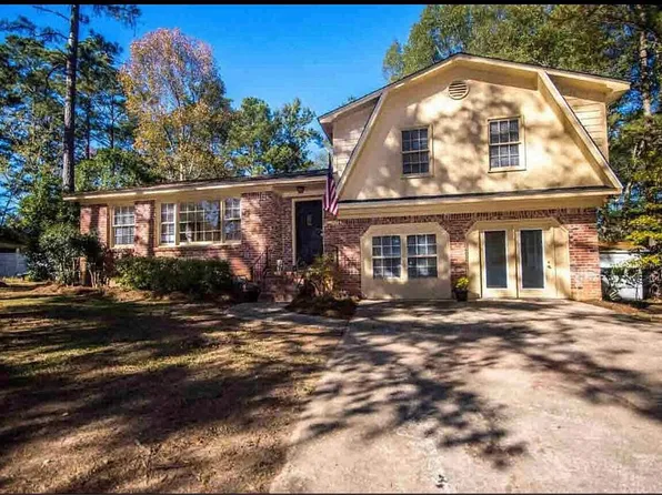 624 N Royal Tower Dr, Irmo, SC 29063