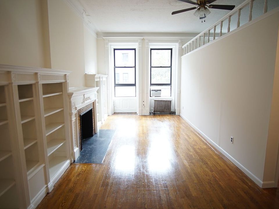 1st image of 39 W 75th St #2A